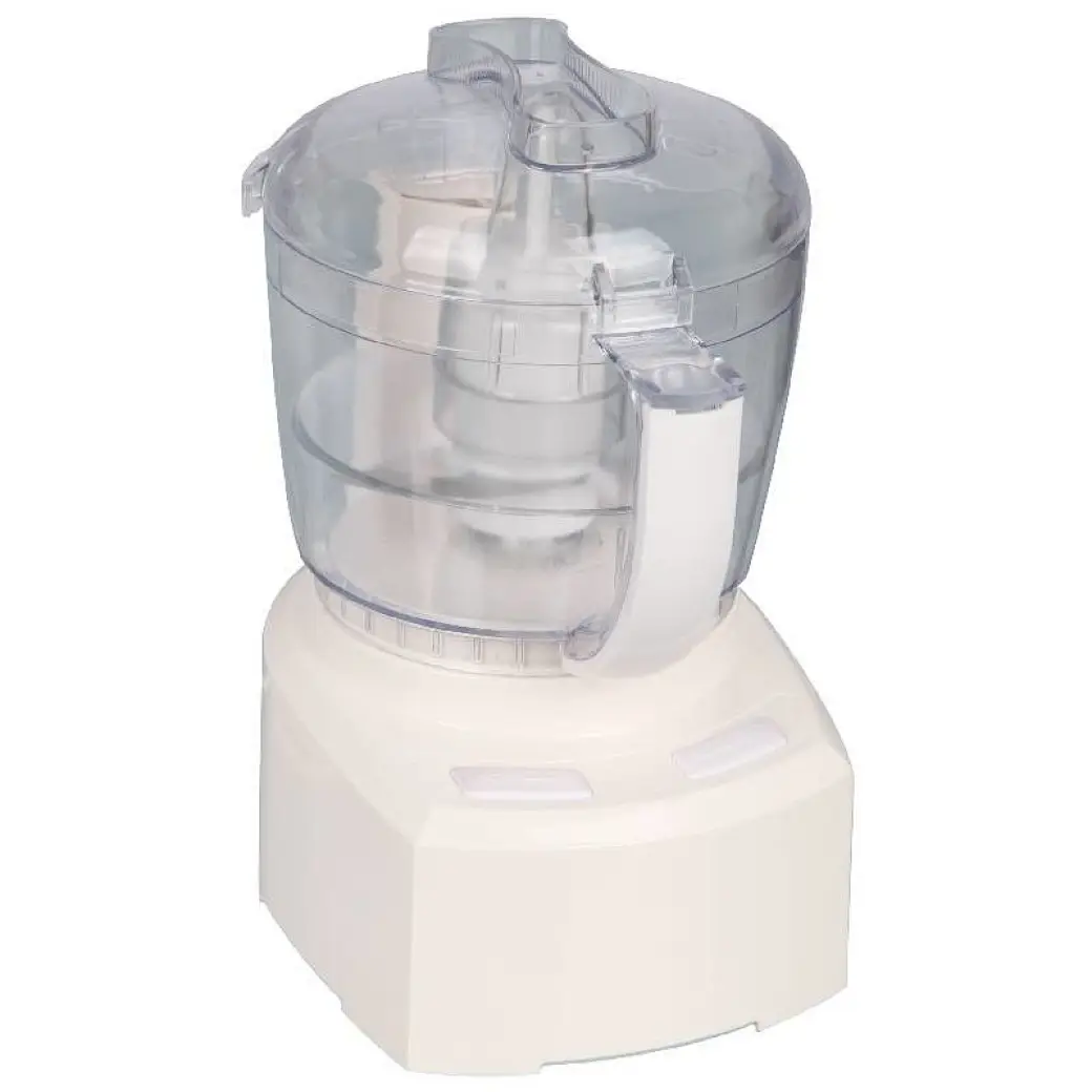 vegetable meat bowl chopper